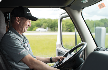 New Tire Purchase Assistance