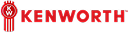 KENWORTH