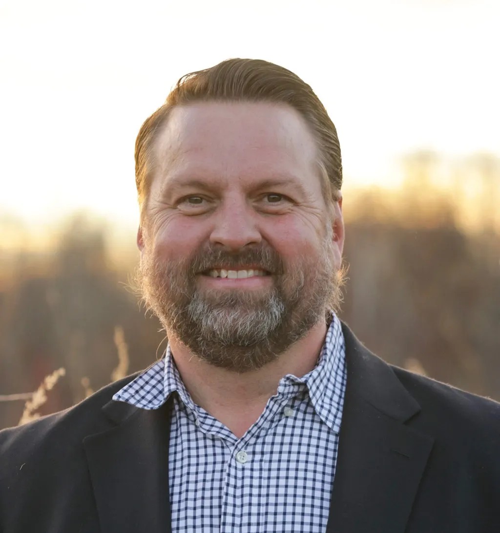 Dustin Lofdahl